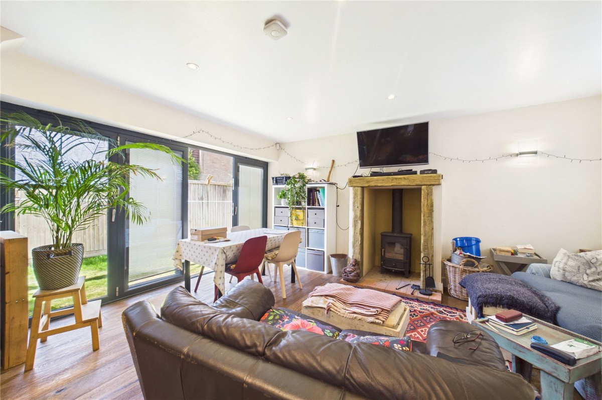 Beenham, Reading, Berkshire