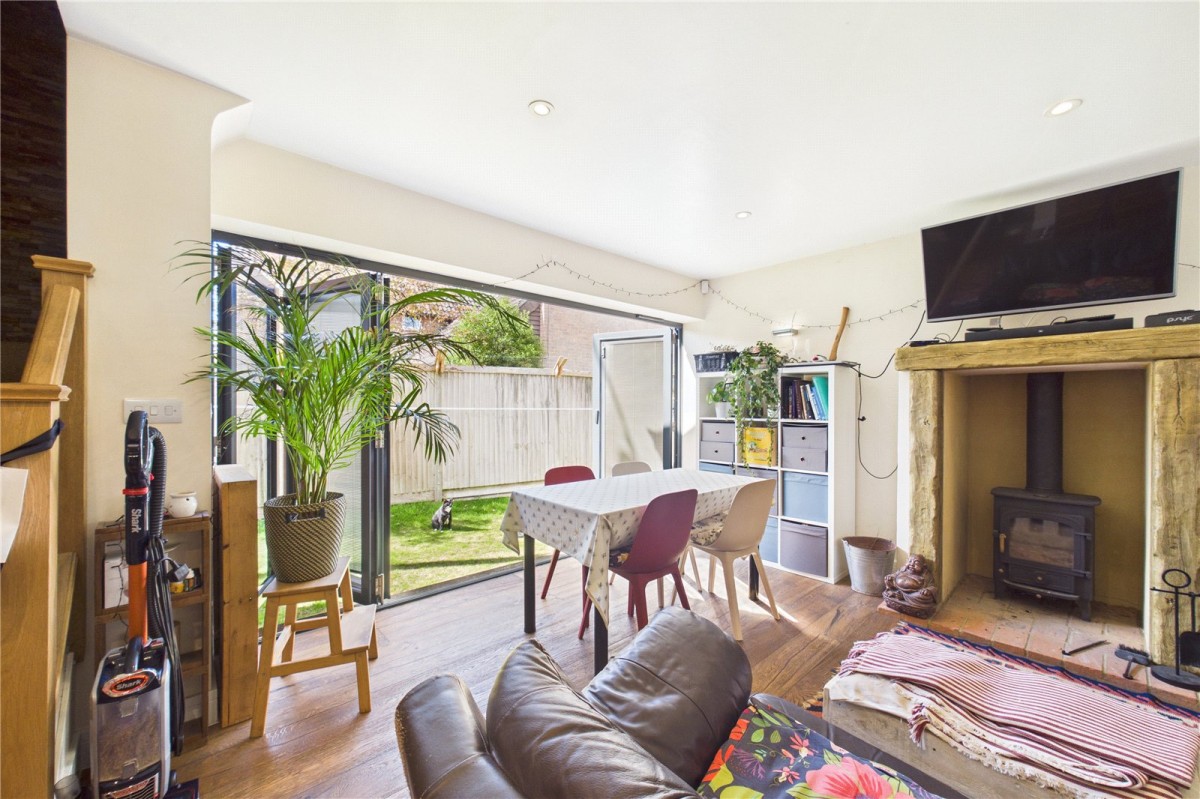 Beenham, Reading, Berkshire