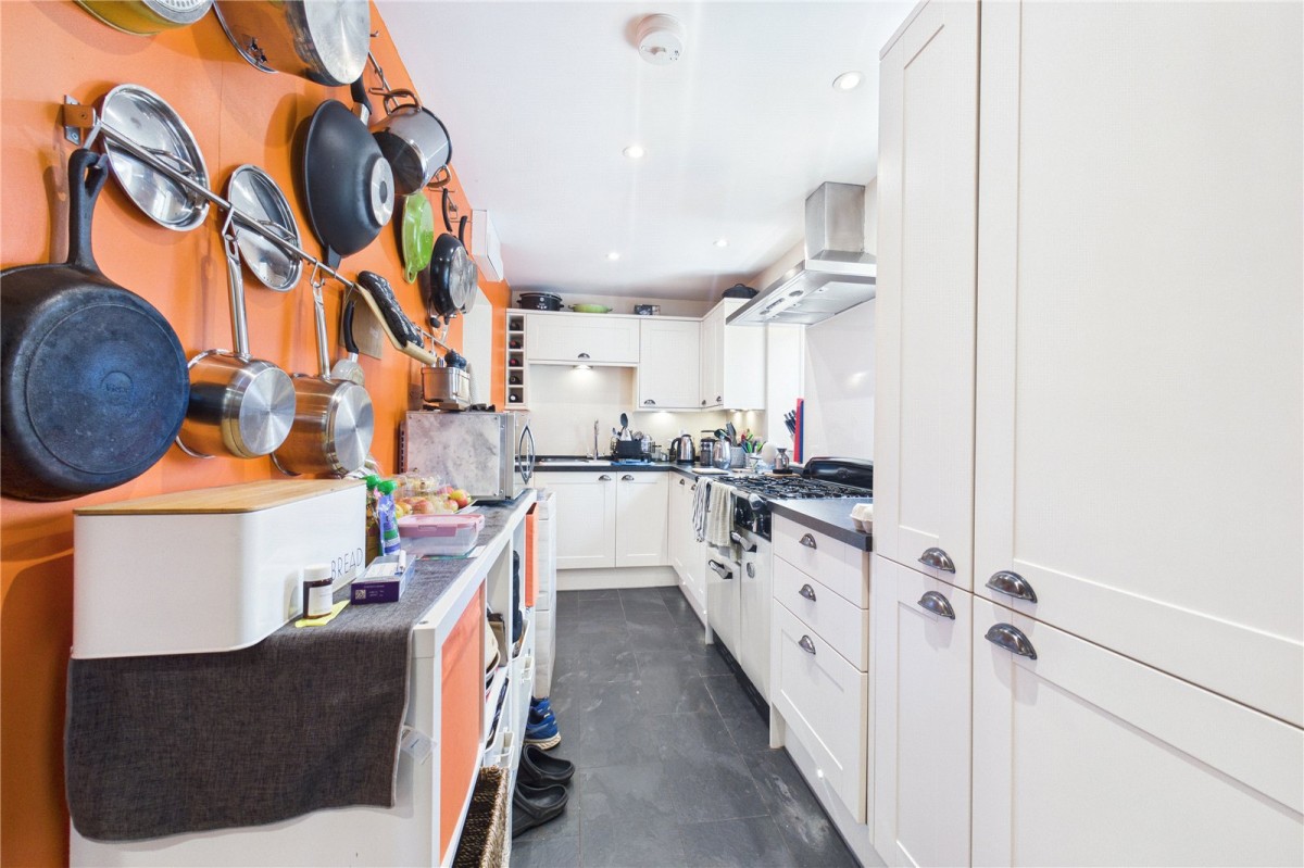 Beenham, Reading, Berkshire