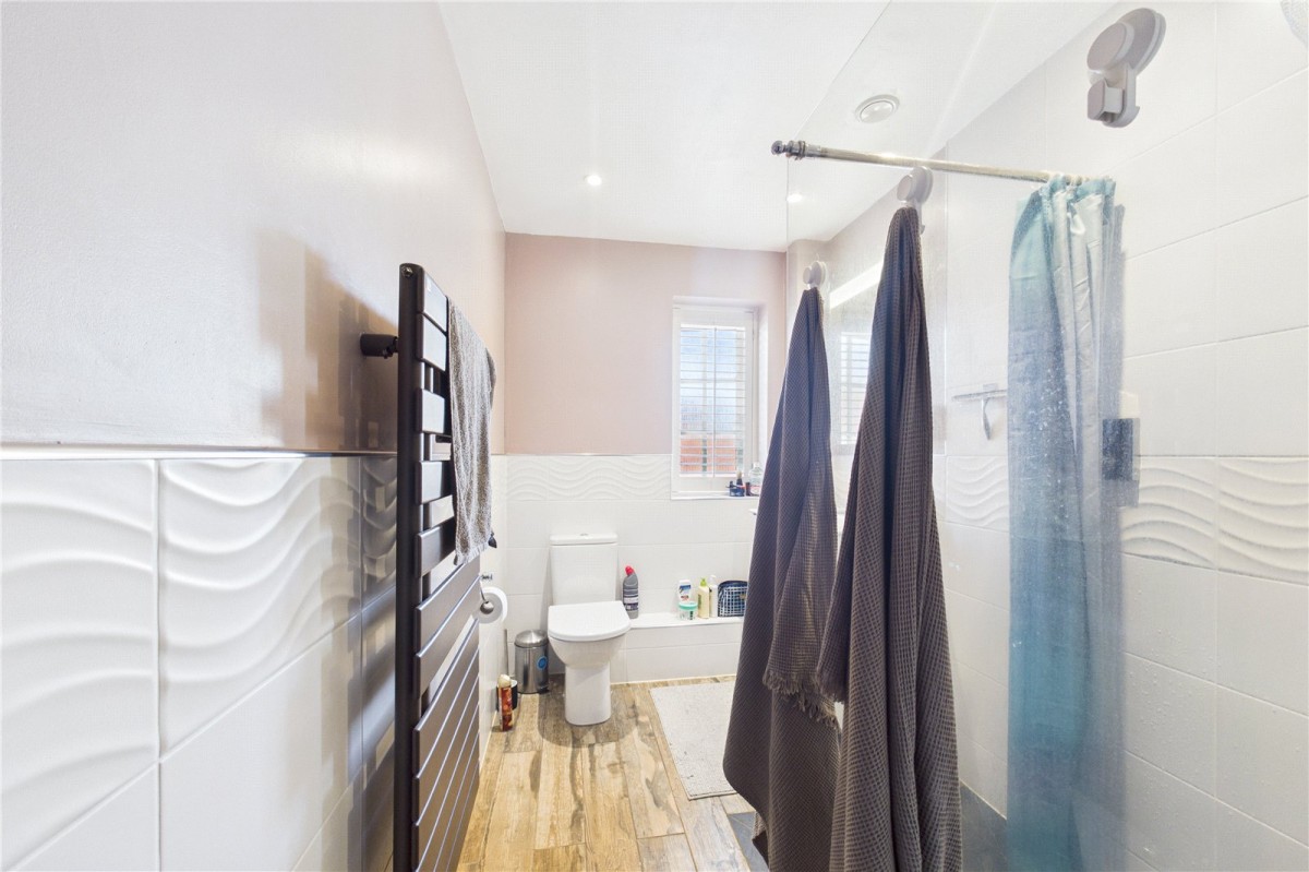 Beenham, Reading, Berkshire