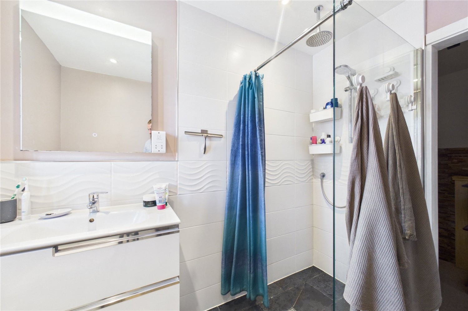 Beenham, Reading, Berkshire