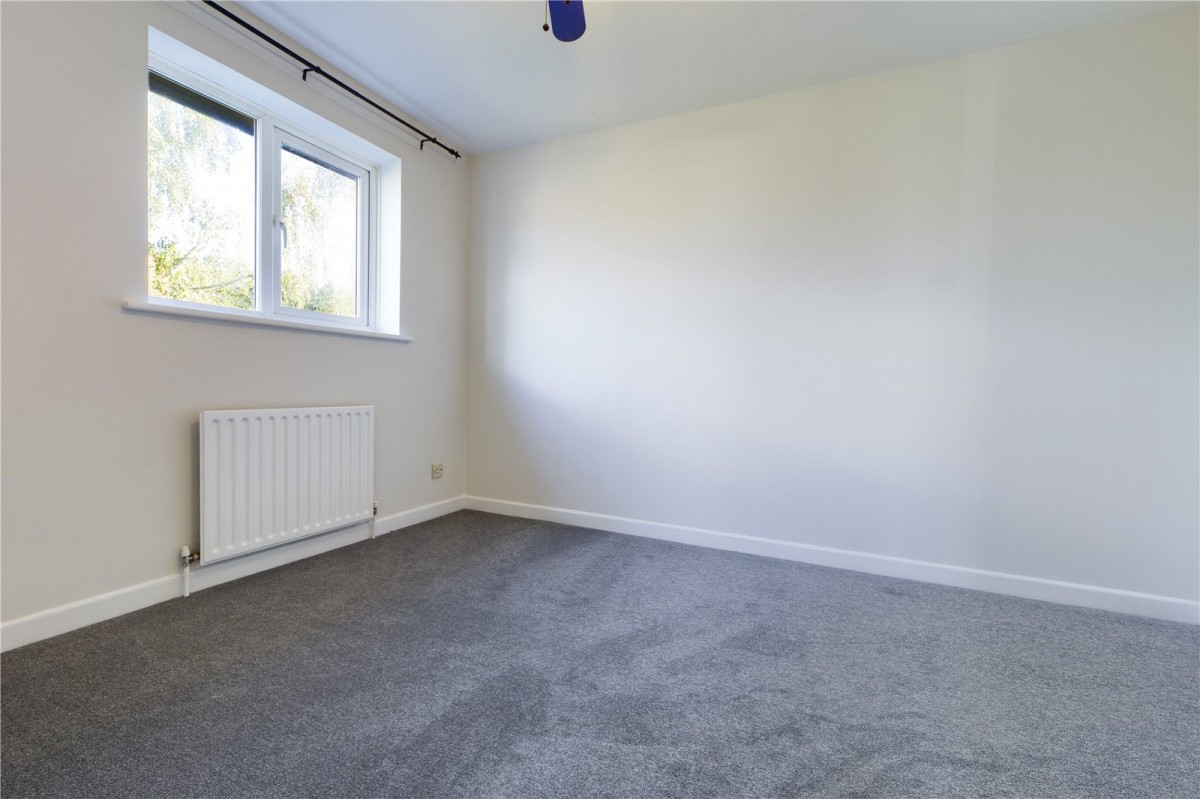 Thatcham, Berkshire
