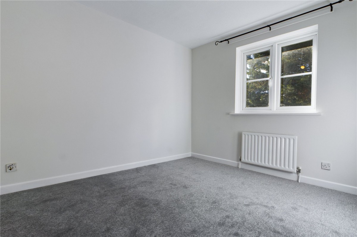 Thatcham, Berkshire