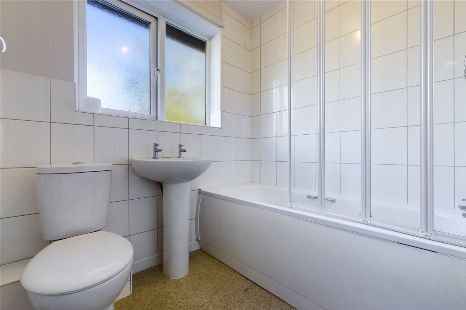 Thatcham, Berkshire