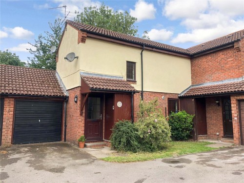 Theale, Reading, Berkshire
