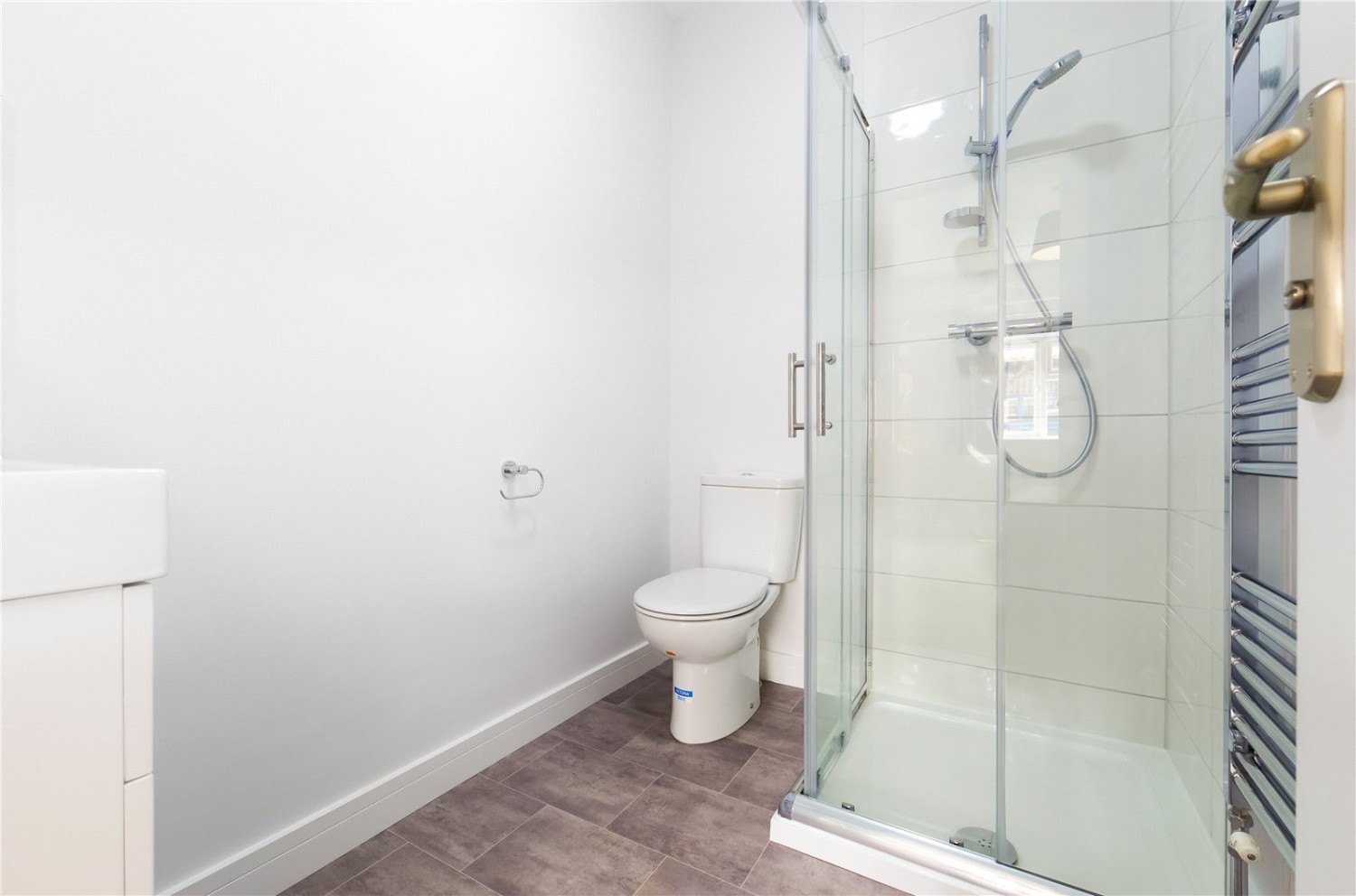 Grange Lane, Reading, Berkshire
