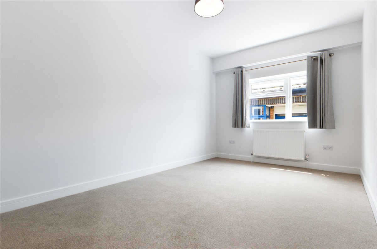 Grange Lane, Reading, Berkshire