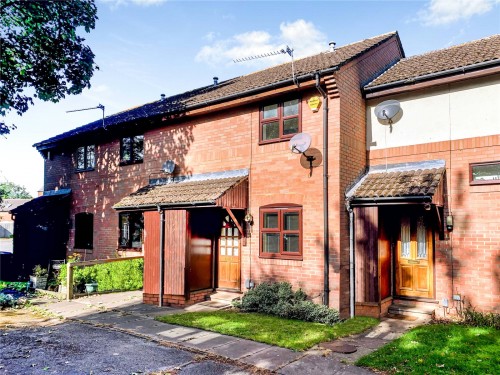 Theale, Reading