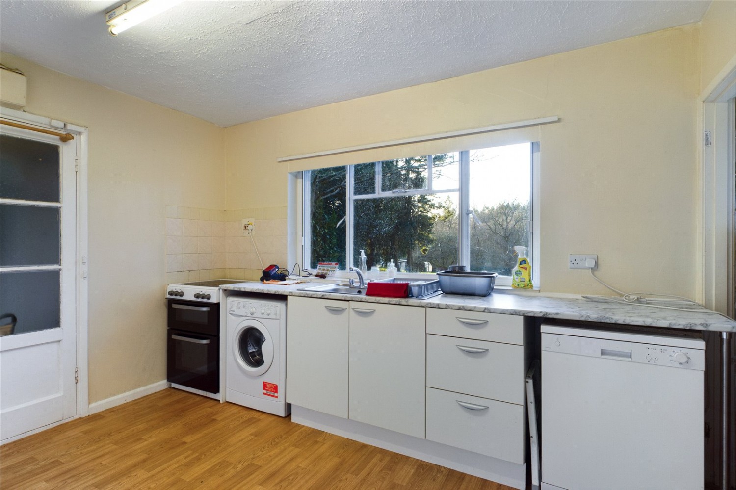 Upper Bucklebury, Reading, Berkshire