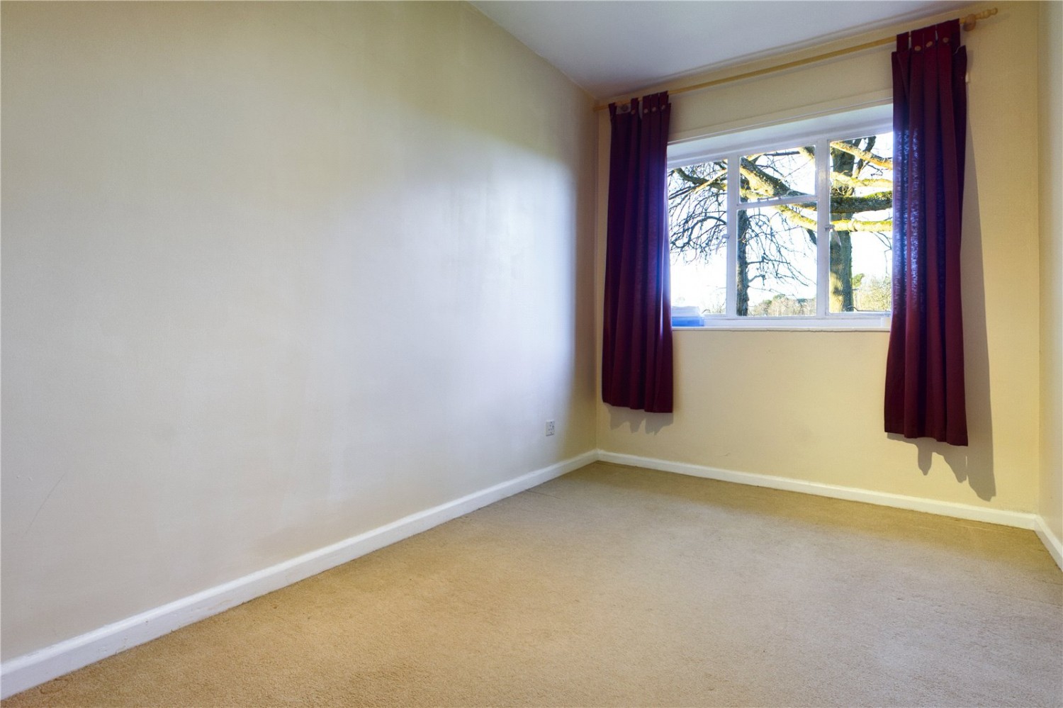 Upper Bucklebury, Reading, Berkshire