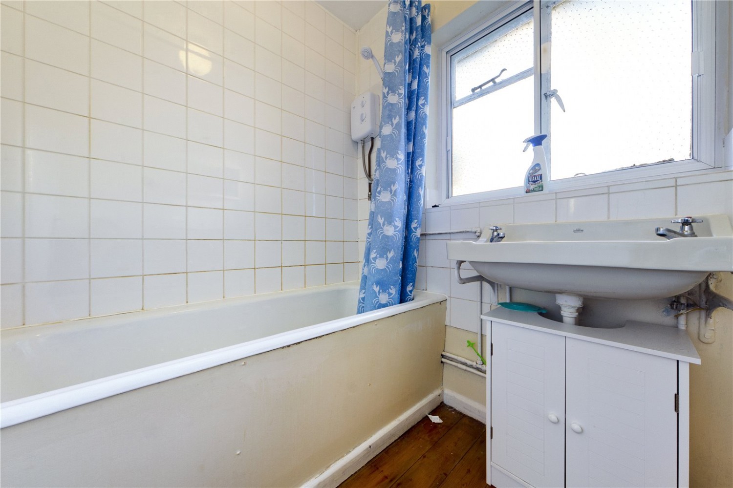 Upper Bucklebury, Reading, Berkshire