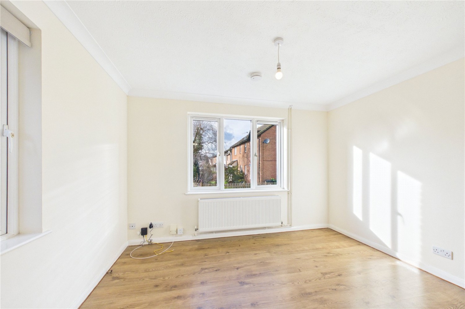 Calcot, Reading, Berkshire