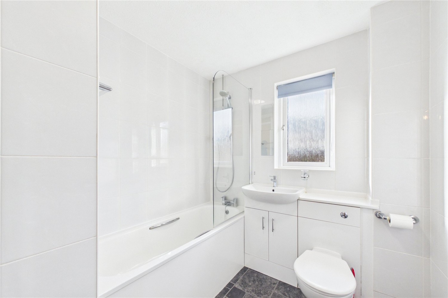 Calcot, Reading, Berkshire