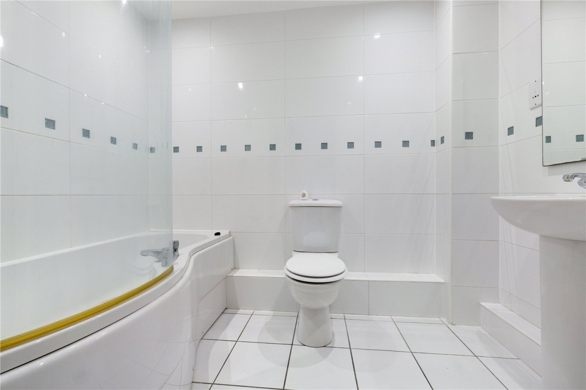 Thatcham, Berkshire