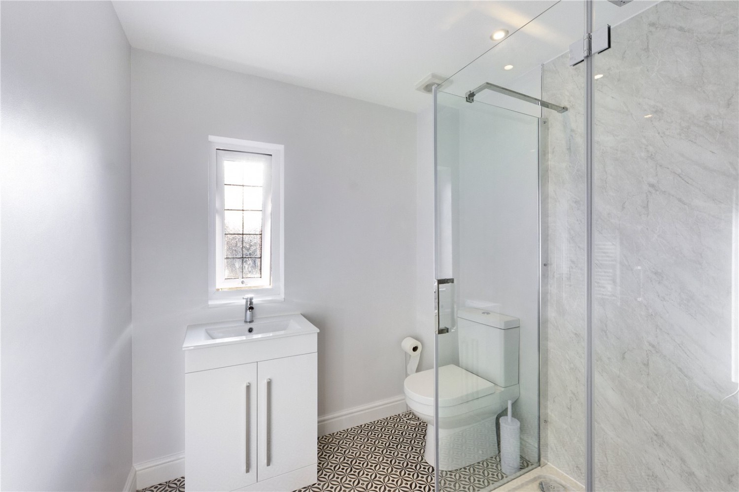 Theale, Reading, Berkshire