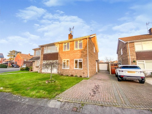Theale, Reading, Berkshire