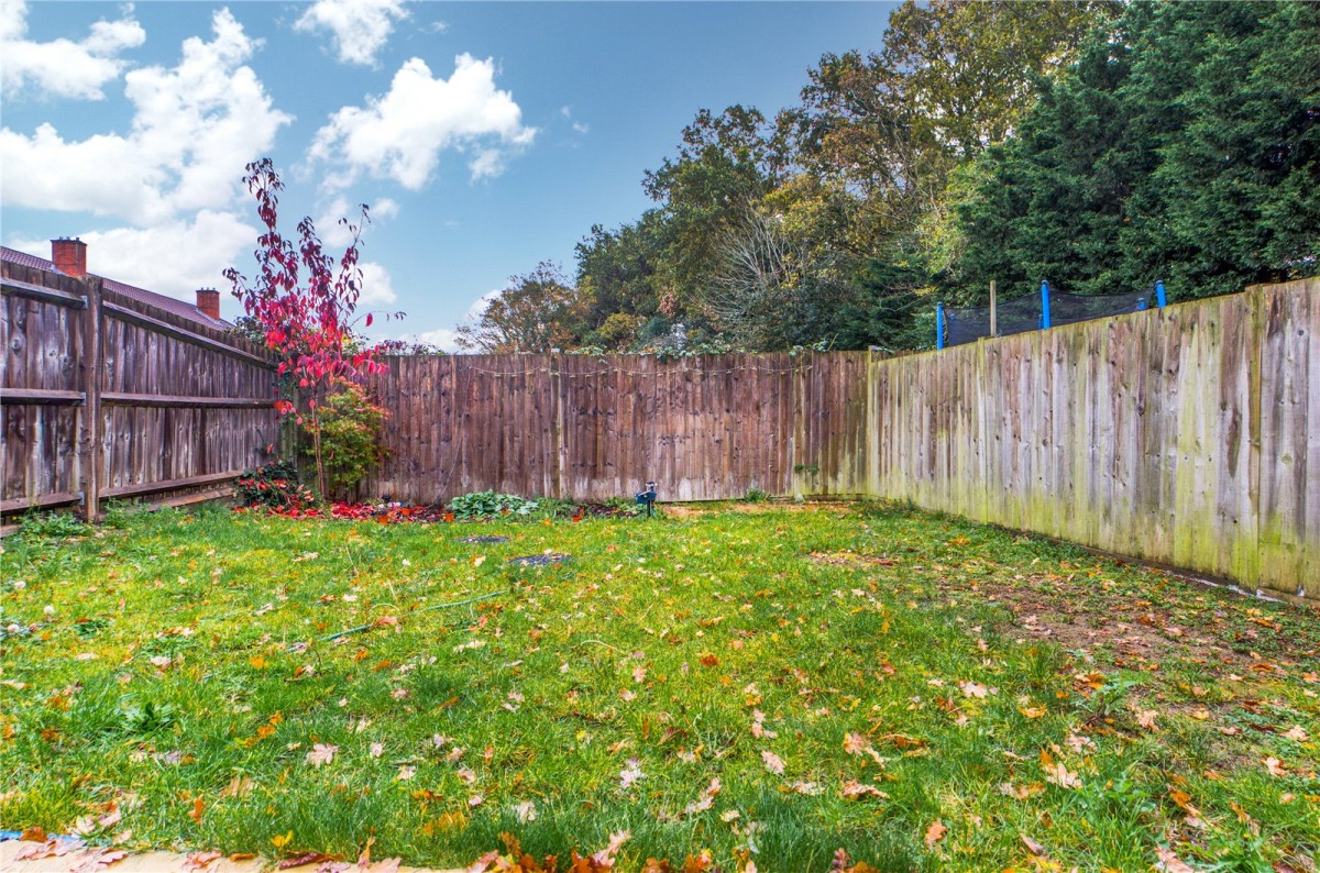 Tilehurst, Reading, Berkshire