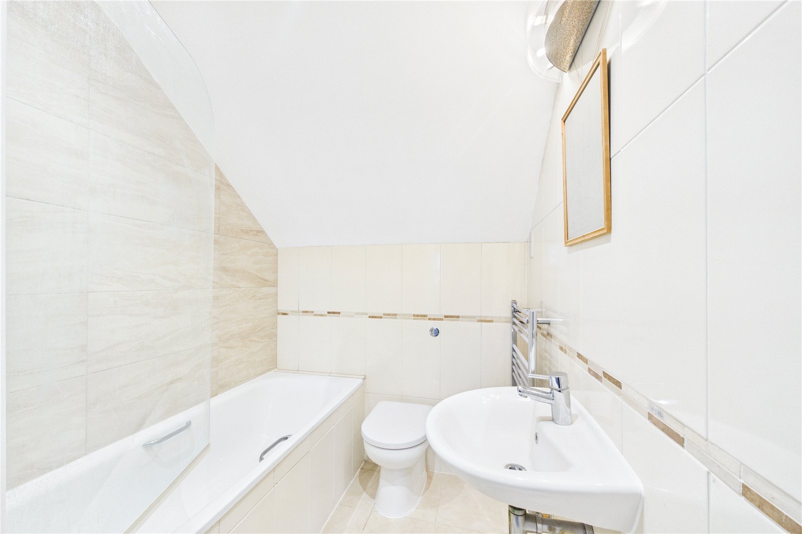 2 bedroom Flat to let in Star Road, Caversham, Reading