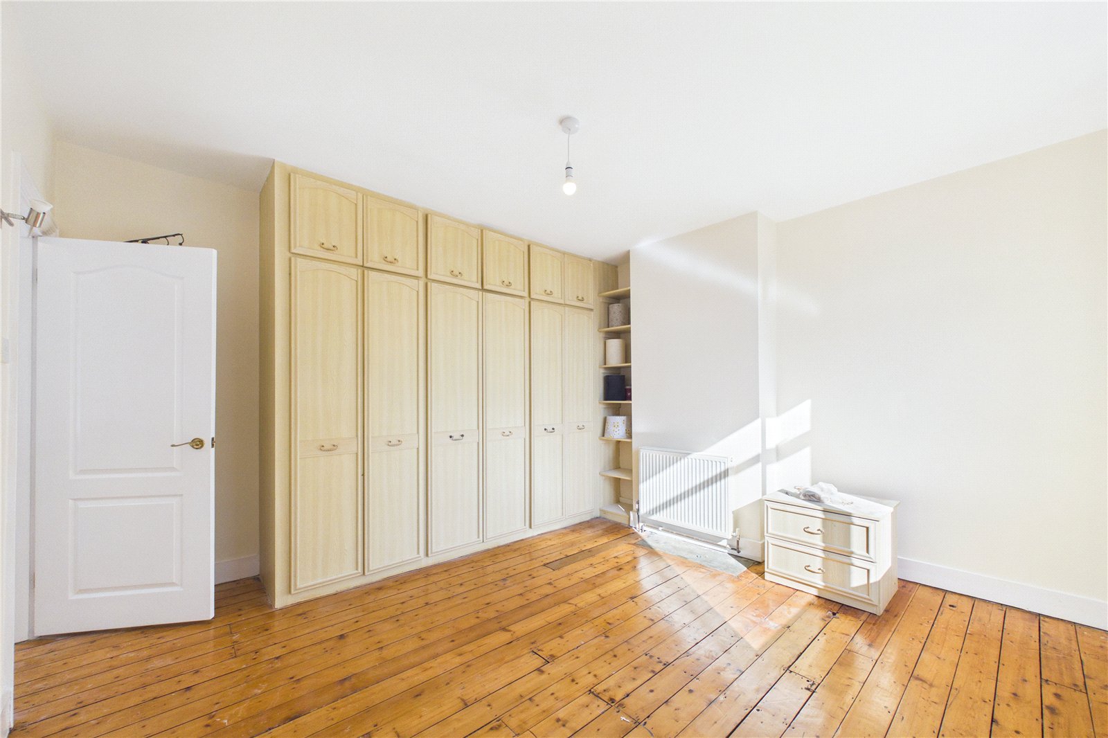 3 bedroom House to let in Tilehurst, Reading, Berkshire