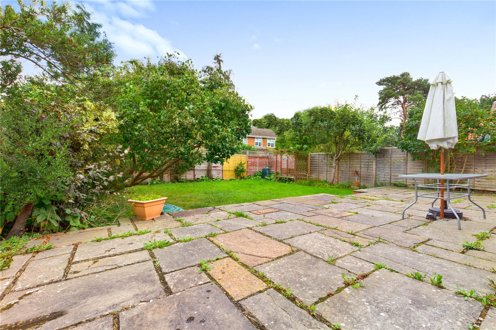 3 bedroom House to let in Tilehurst, Reading, Berkshire