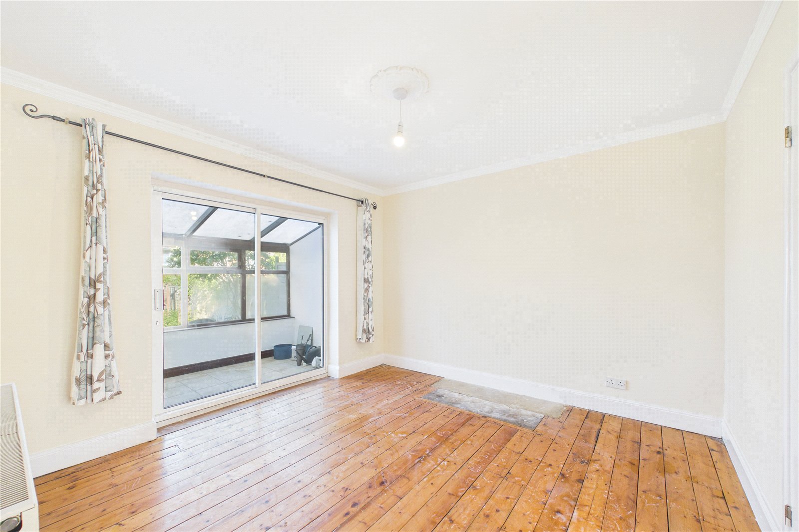 3 bedroom House to let in Tilehurst, Reading, Berkshire