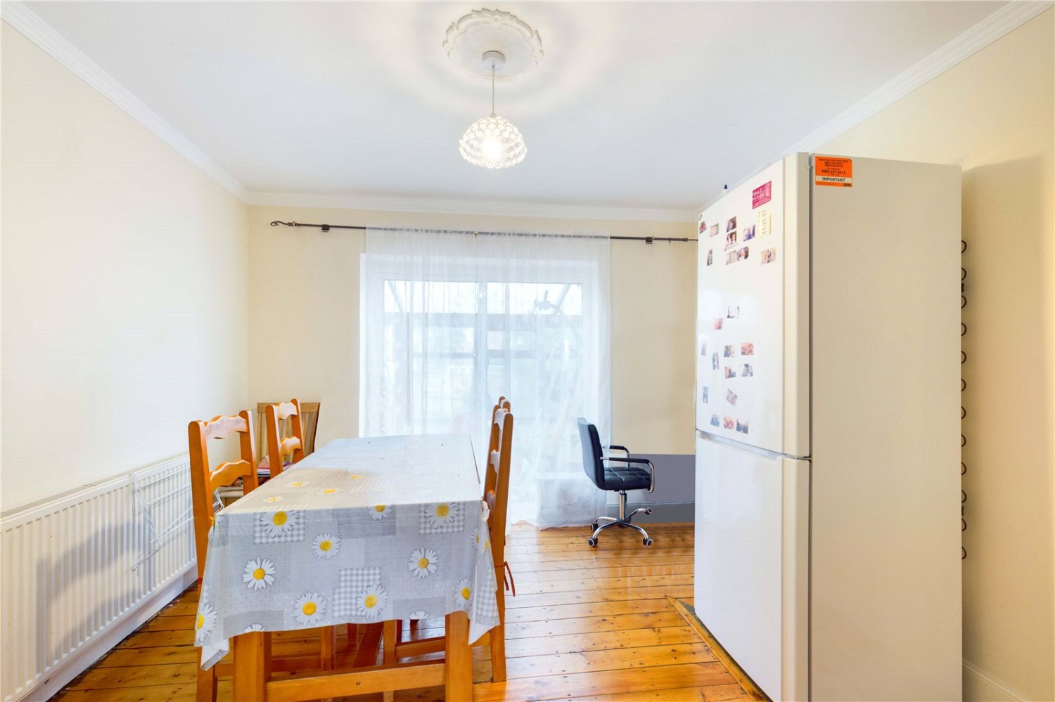 Tilehurst, Reading, Berkshire