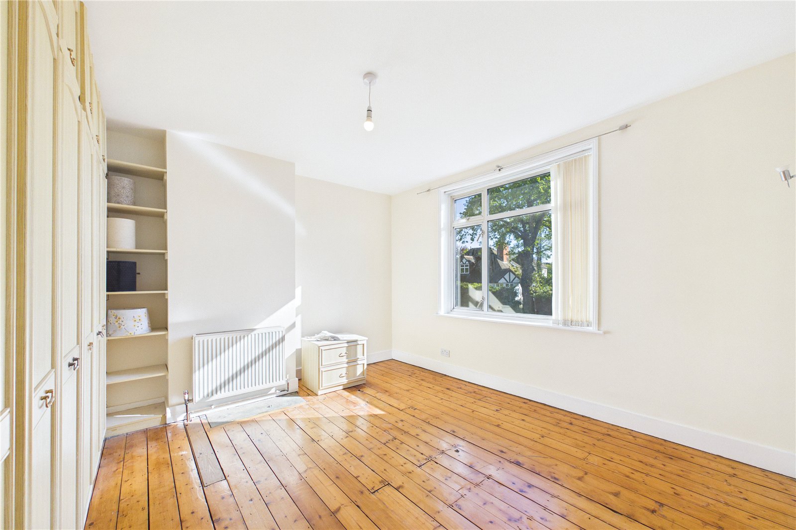 3 bedroom House to let in Tilehurst, Reading, Berkshire
