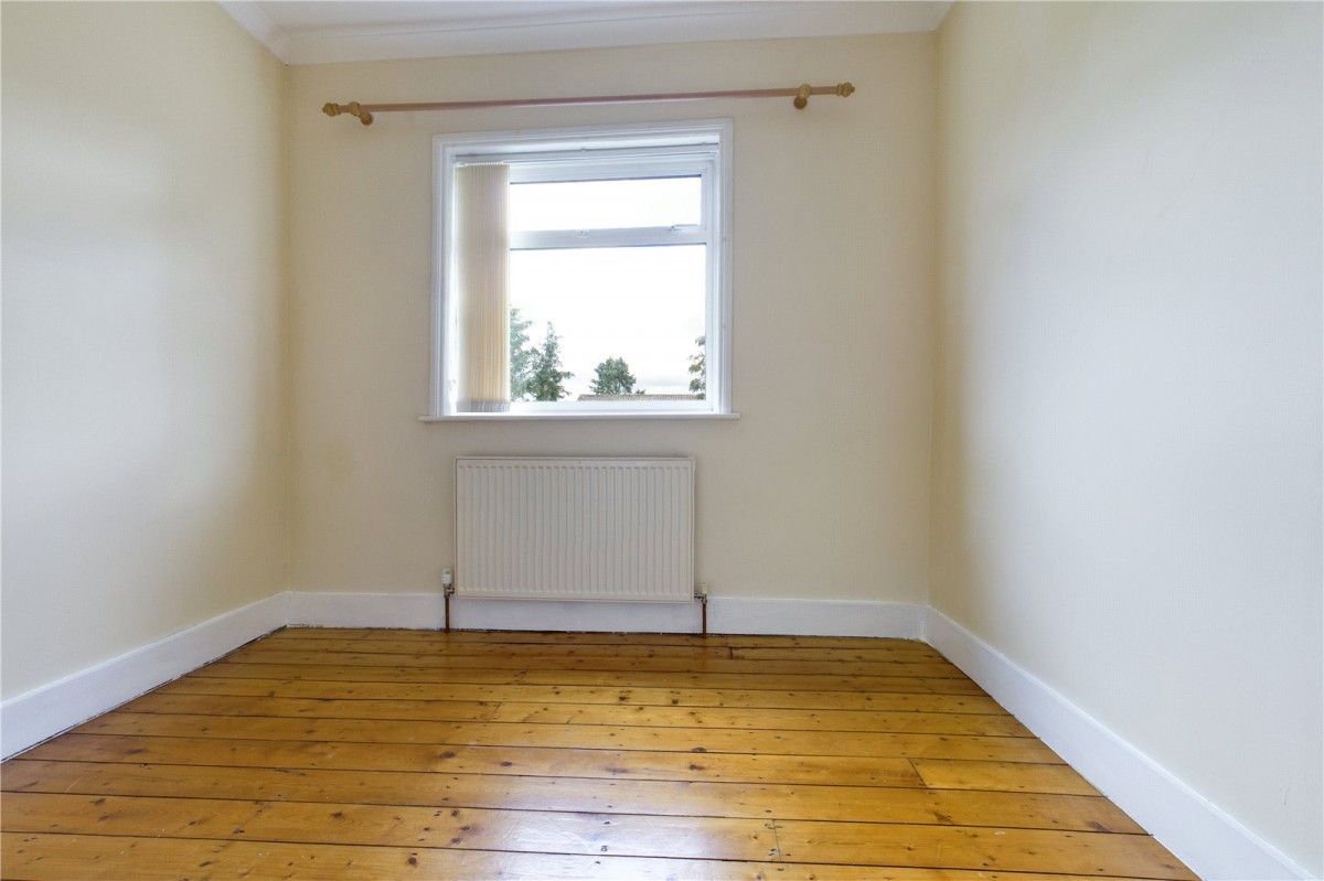 Tilehurst, Reading, Berkshire