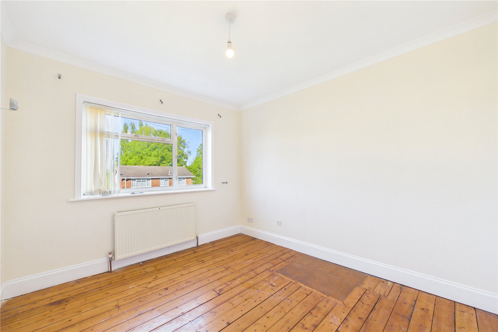 3 bedroom House to let in Tilehurst, Reading, Berkshire