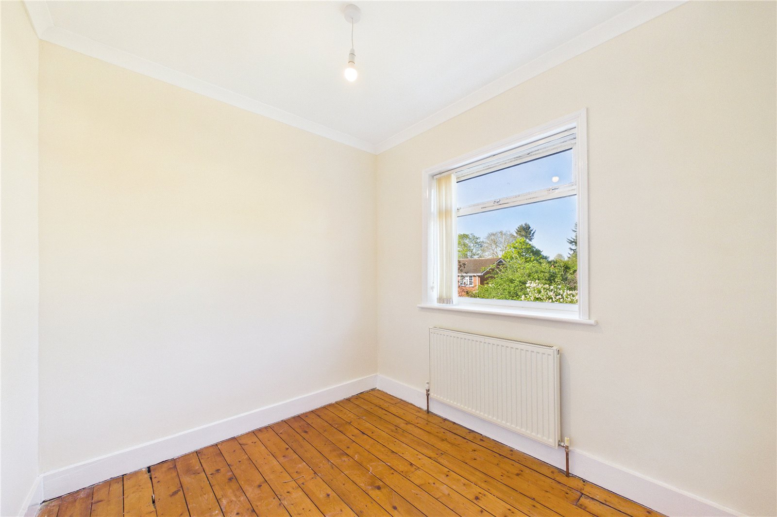 3 bedroom House to let in Tilehurst, Reading, Berkshire