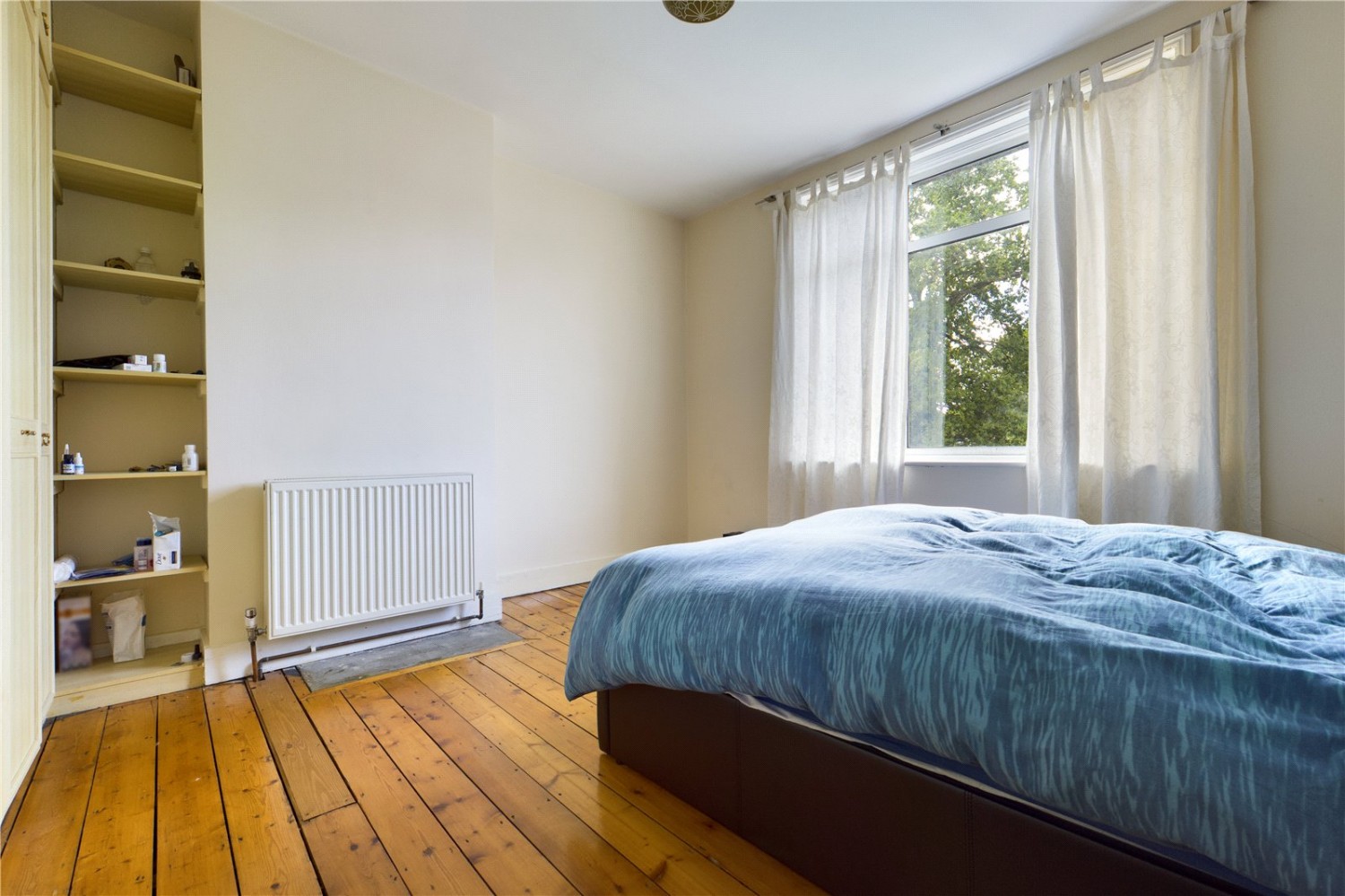 Tilehurst, Reading, Berkshire