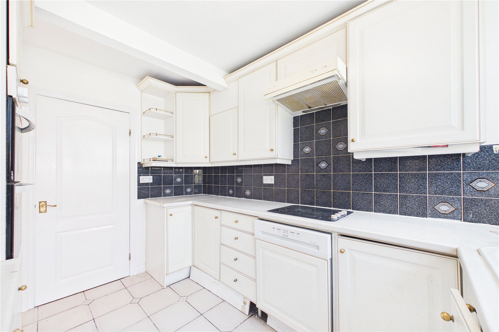 3 bedroom House to let in Tilehurst, Reading, Berkshire