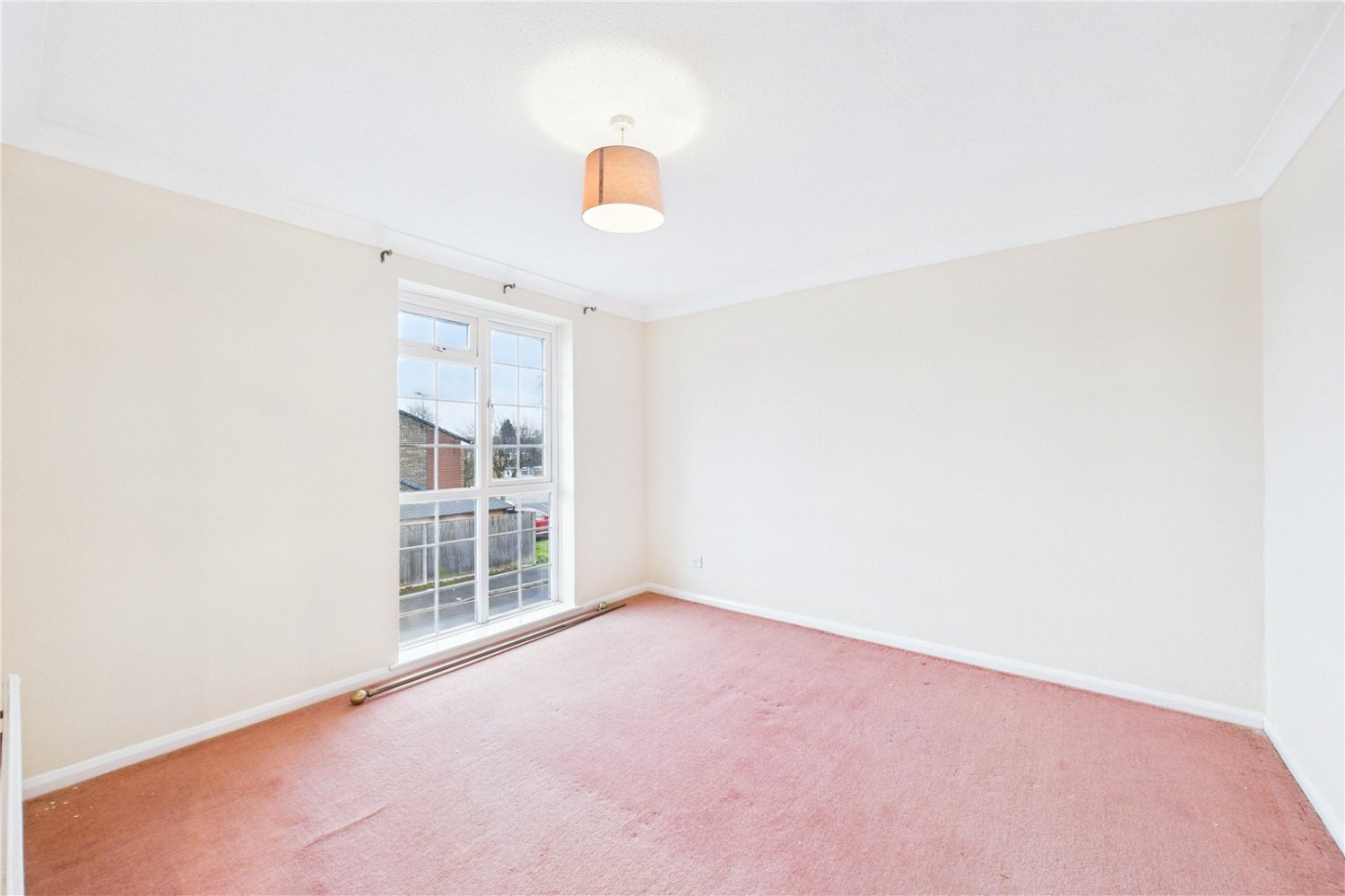 Calcot, Reading, Berkshire