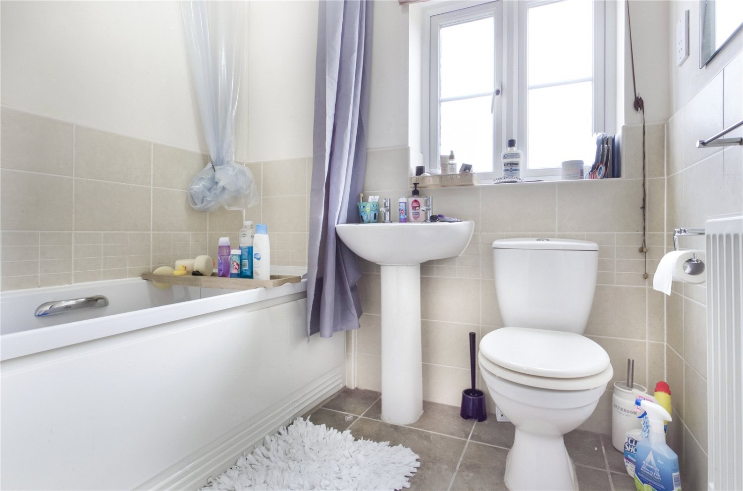 Tilehurst, Reading, Berkshire