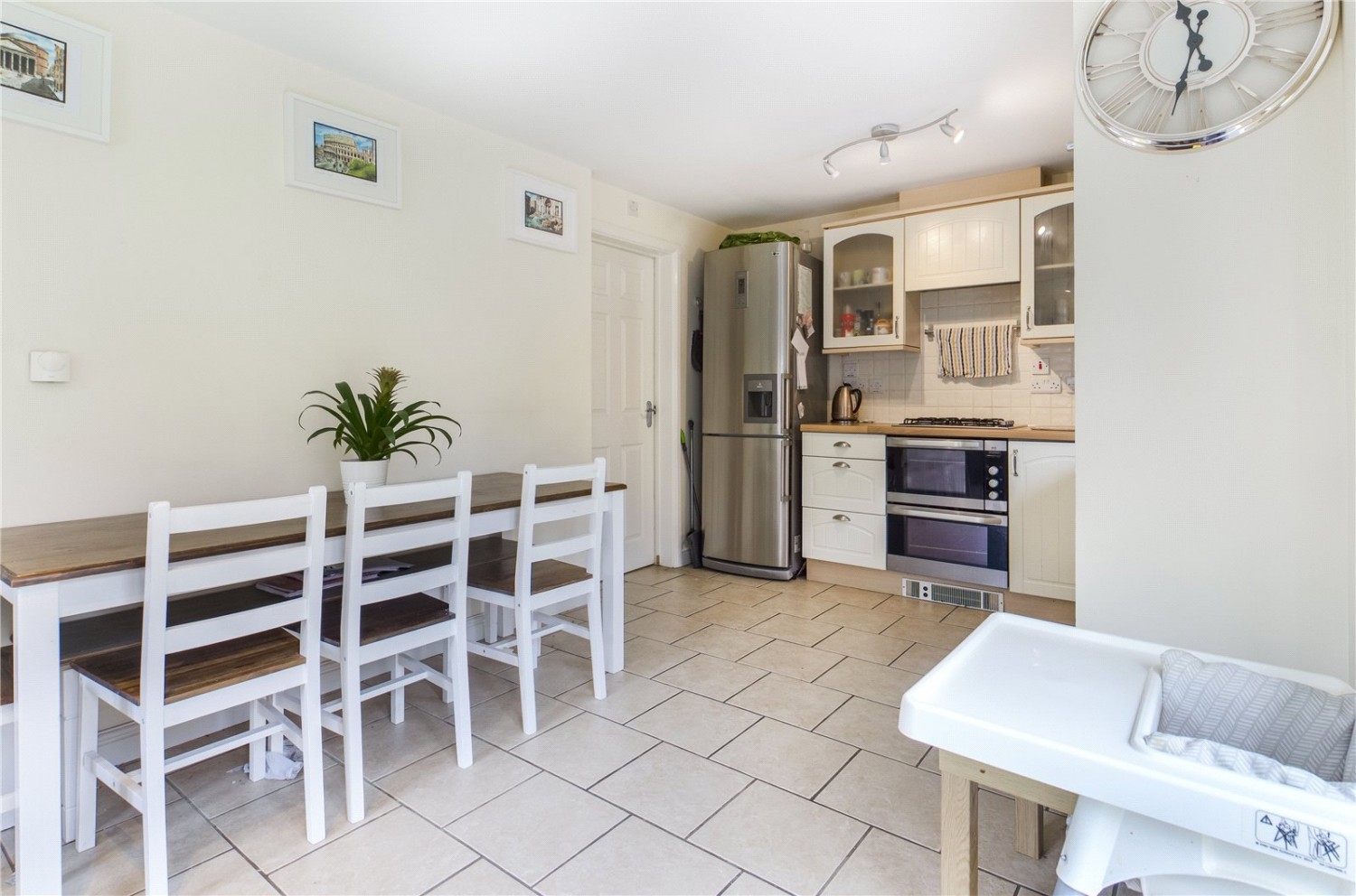 Tilehurst, Reading, Berkshire