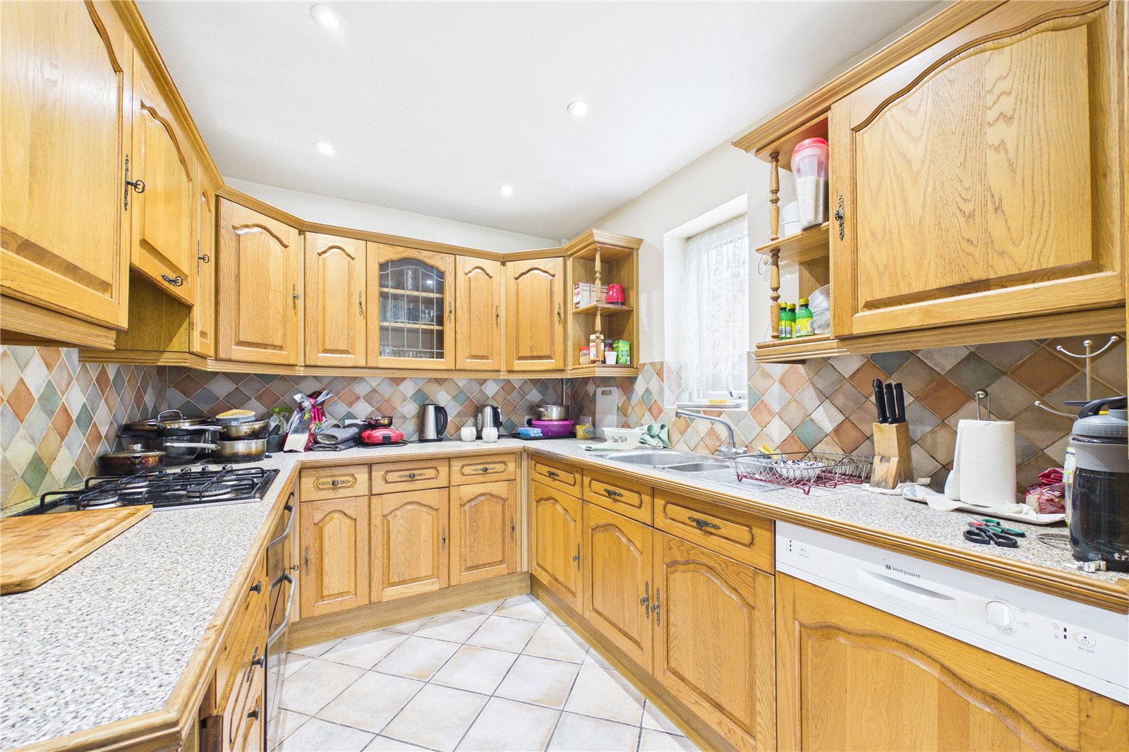 3 bedroom House to let in Tilehurst, Reading, Berkshire