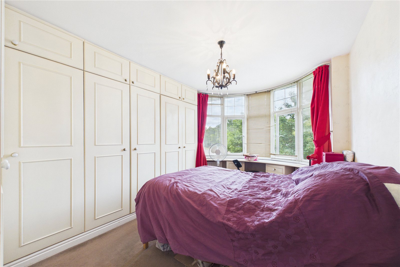 3 bedroom House to let in Tilehurst, Reading, Berkshire