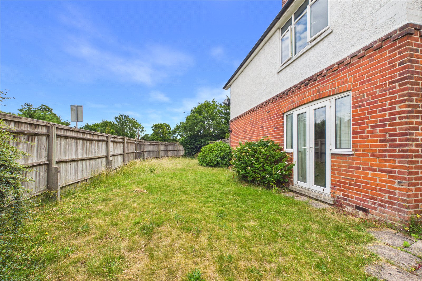 3 bedroom House to let in Tilehurst, Reading, Berkshire