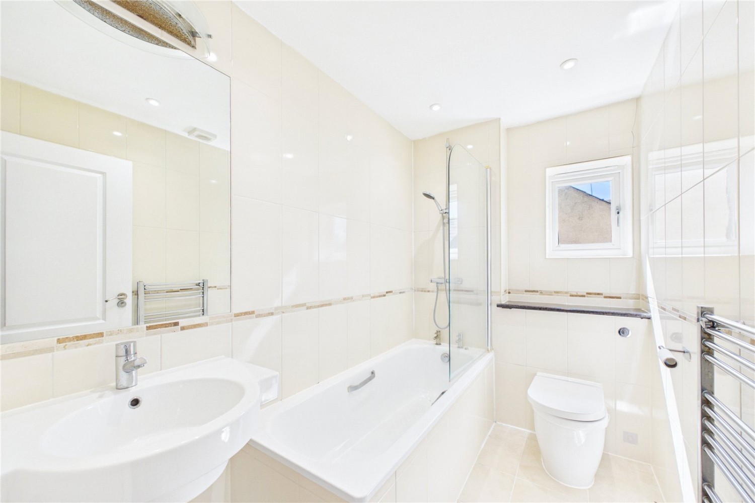 Star Road, Caversham, Reading