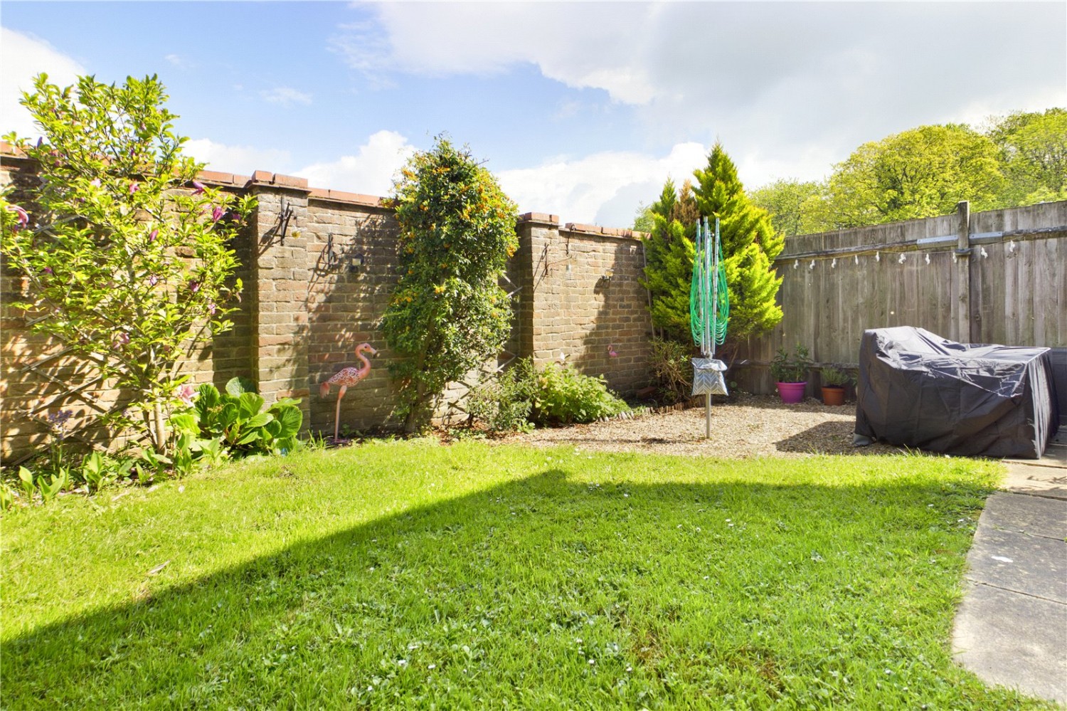 Tilehurst, Reading, Berkshire