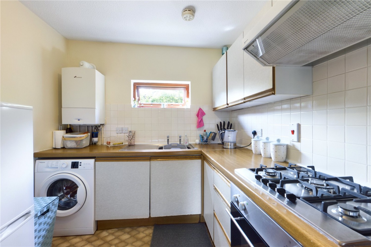 Tilehurst, Reading, Berkshire