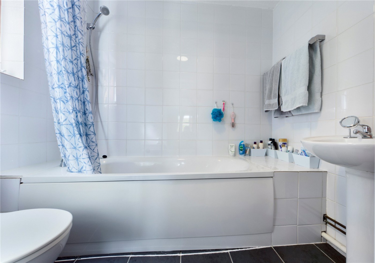 Tilehurst, Reading, Berkshire