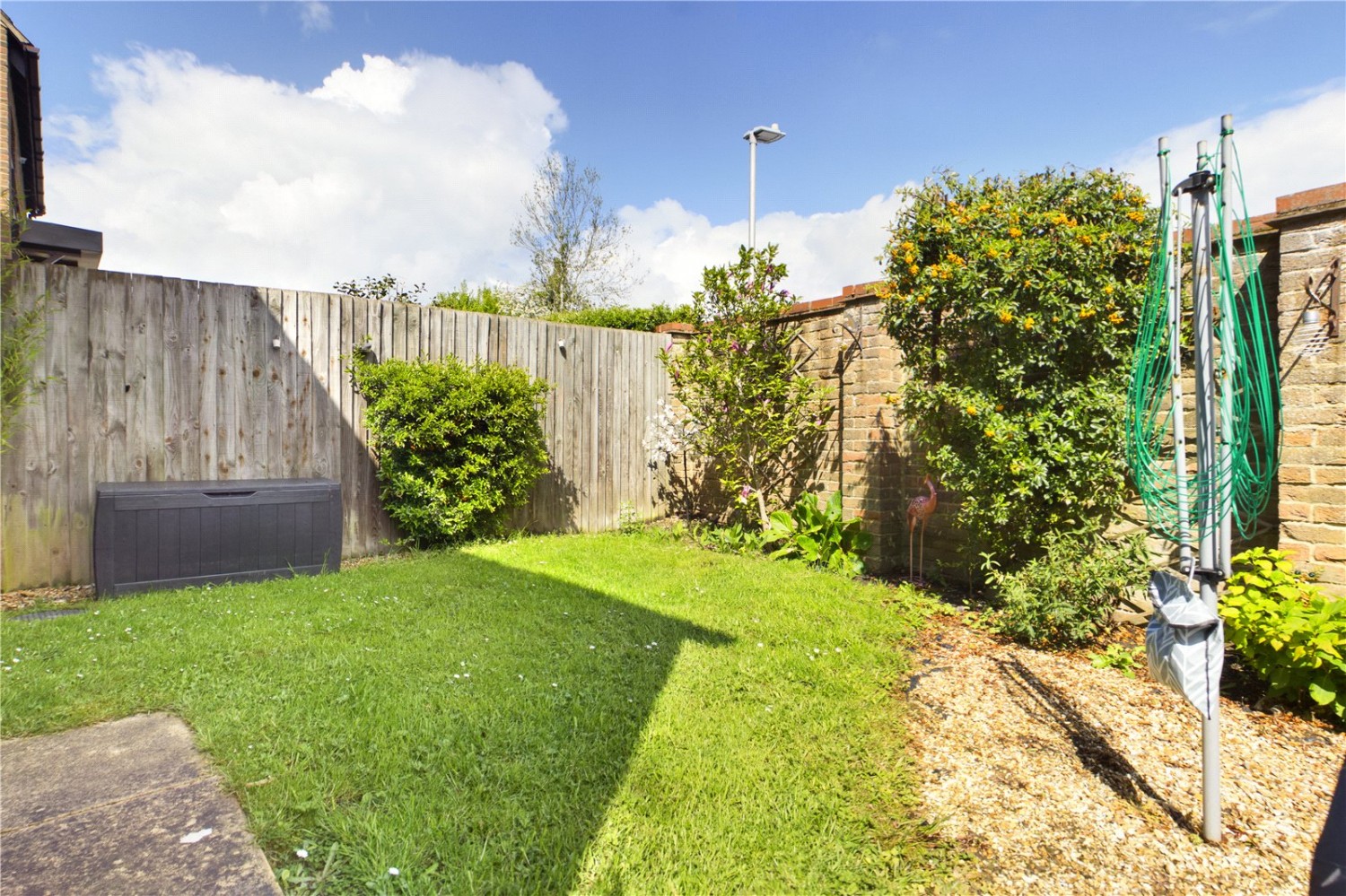 Tilehurst, Reading, Berkshire