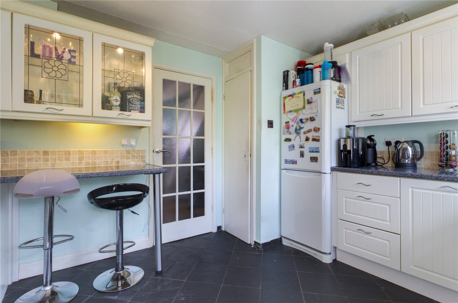 Tilehurst, Reading, Berkshire