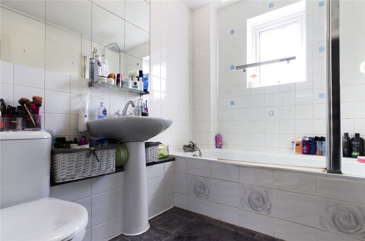 Tilehurst, Reading, Berkshire