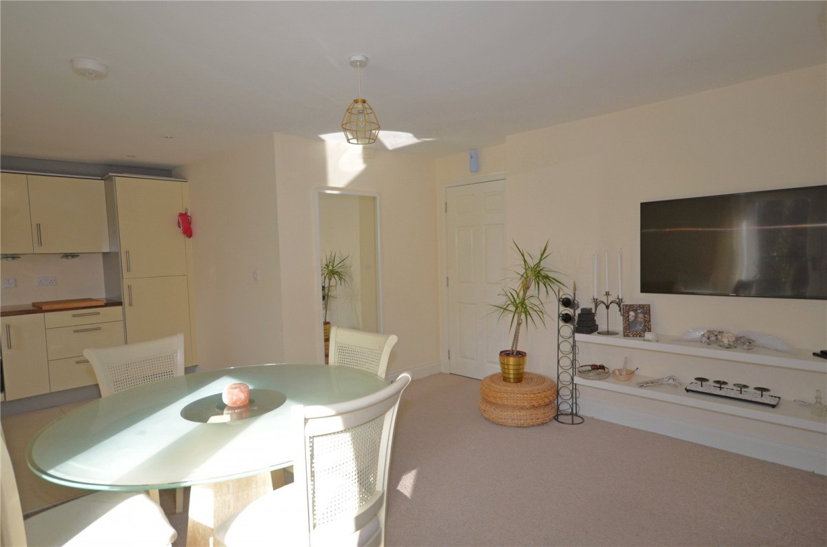 Tilehurst, Reading, Berkshire