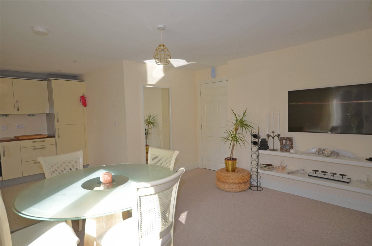 Tilehurst, Reading, Berkshire