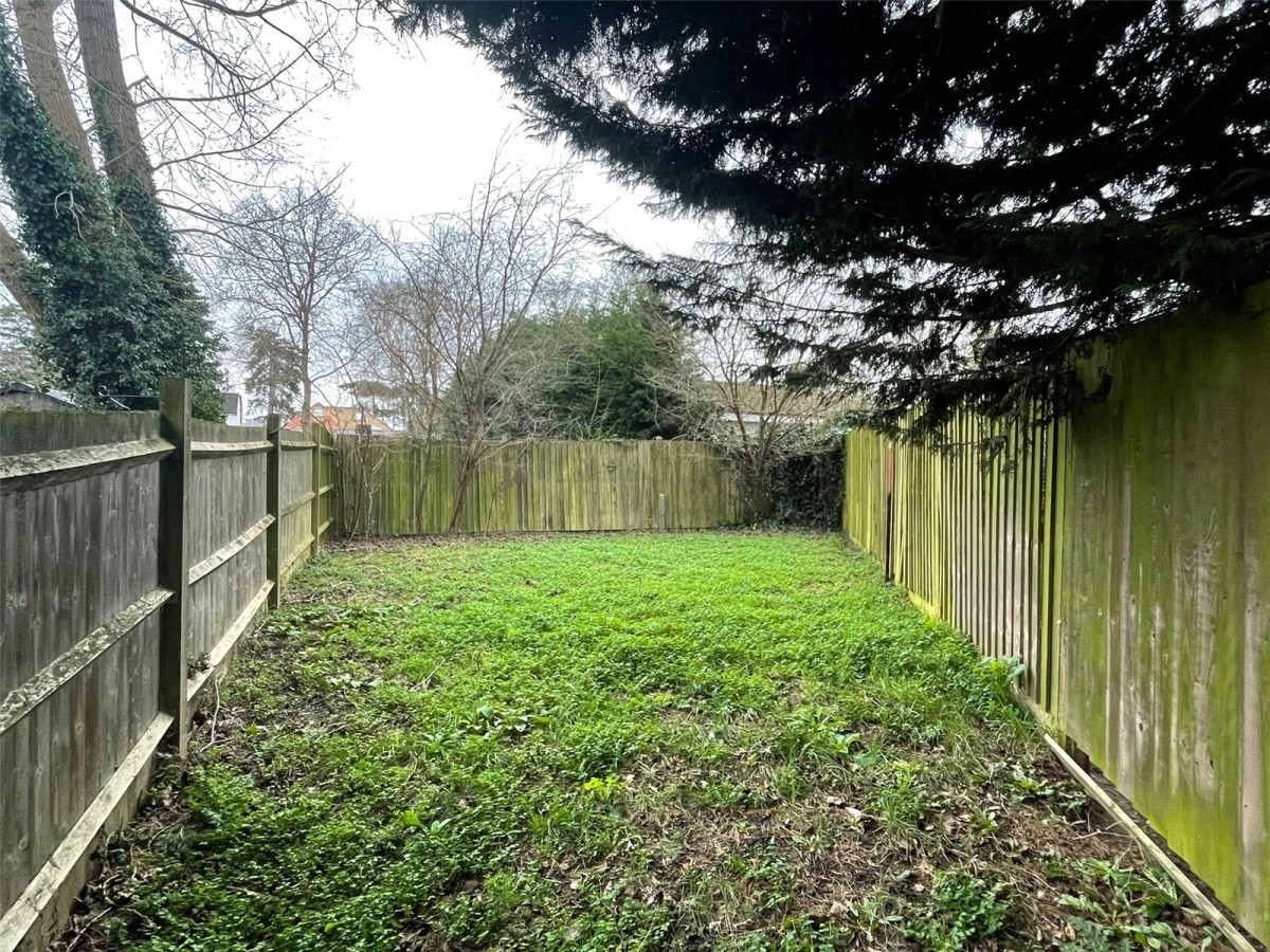 Tilehurst, Reading, Berkshire