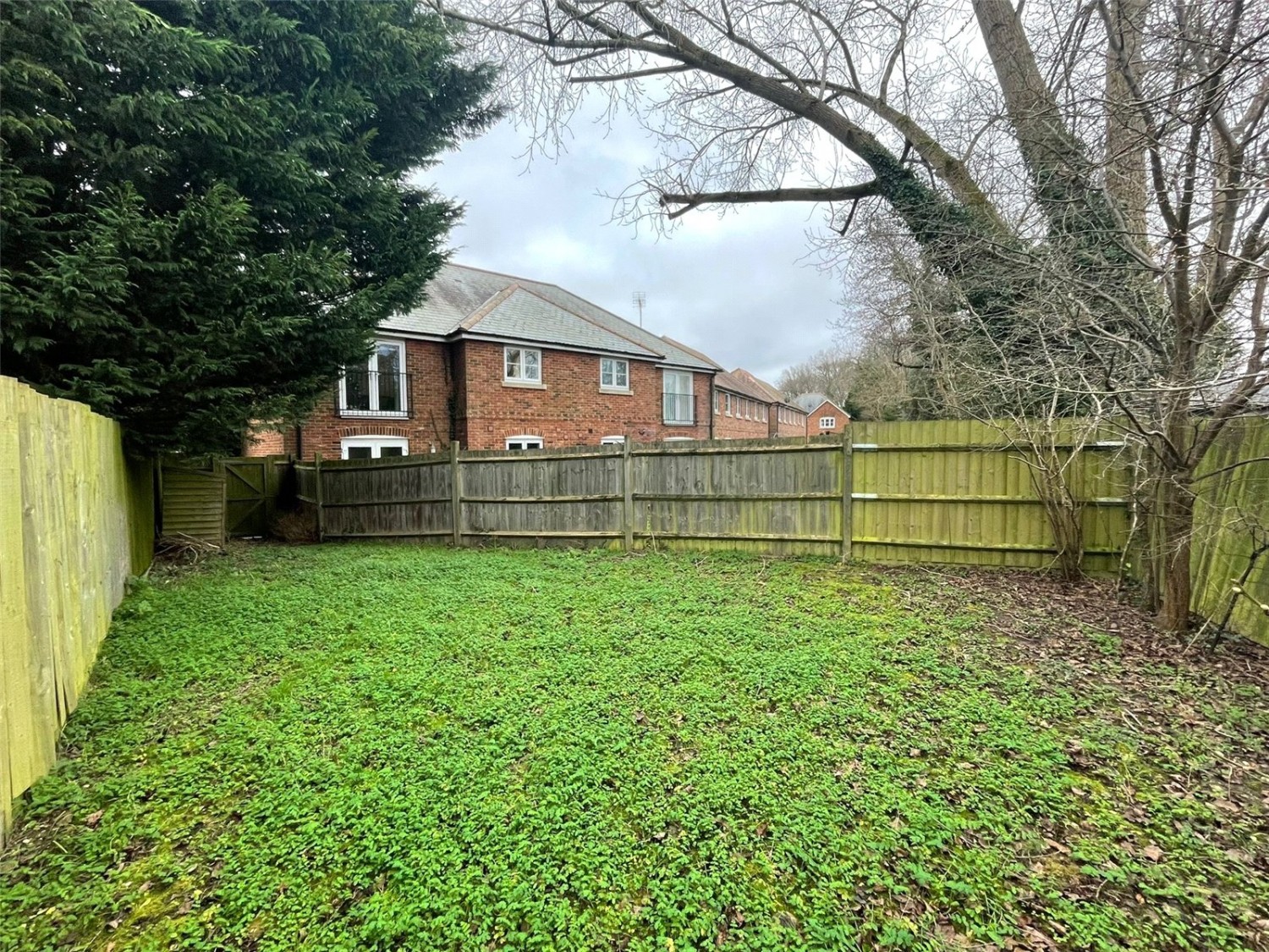 Tilehurst, Reading, Berkshire