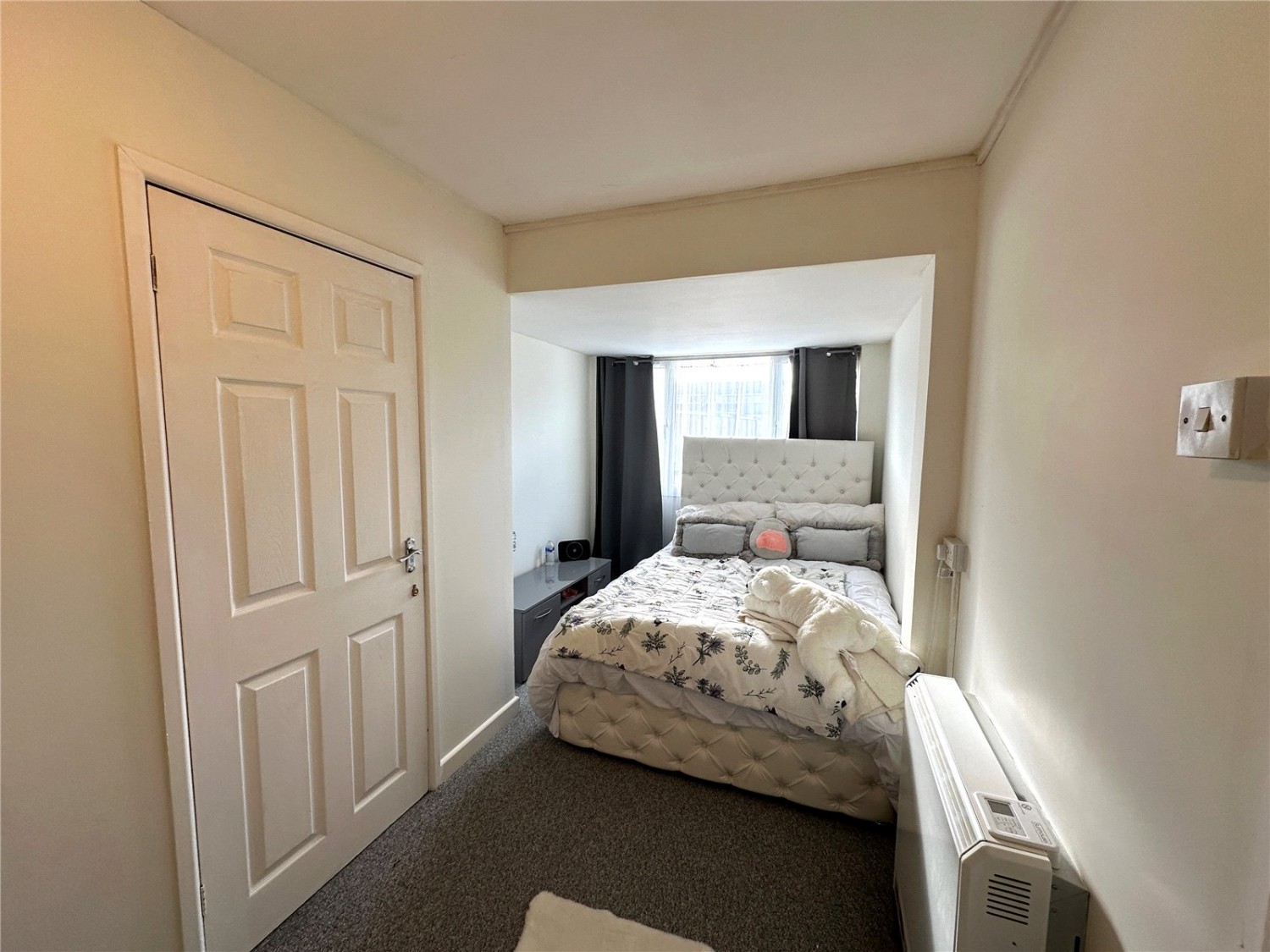 Tilehurst, Reading, Berkshire